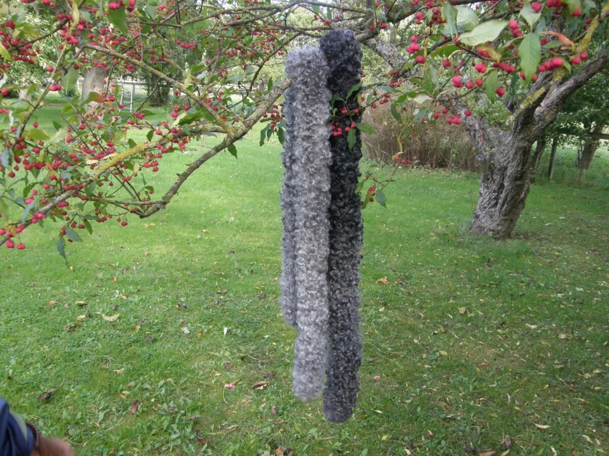 Verksamhetsbild
