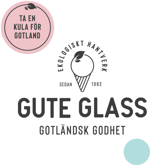 logotyp