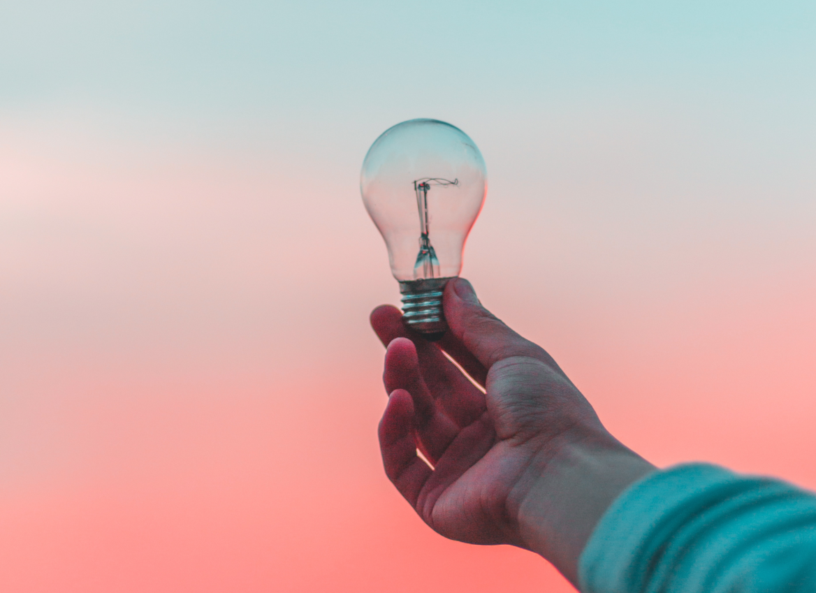 Aktivitetsbild