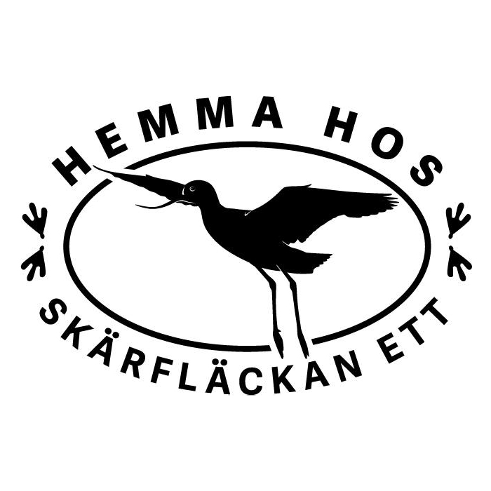 logotyp