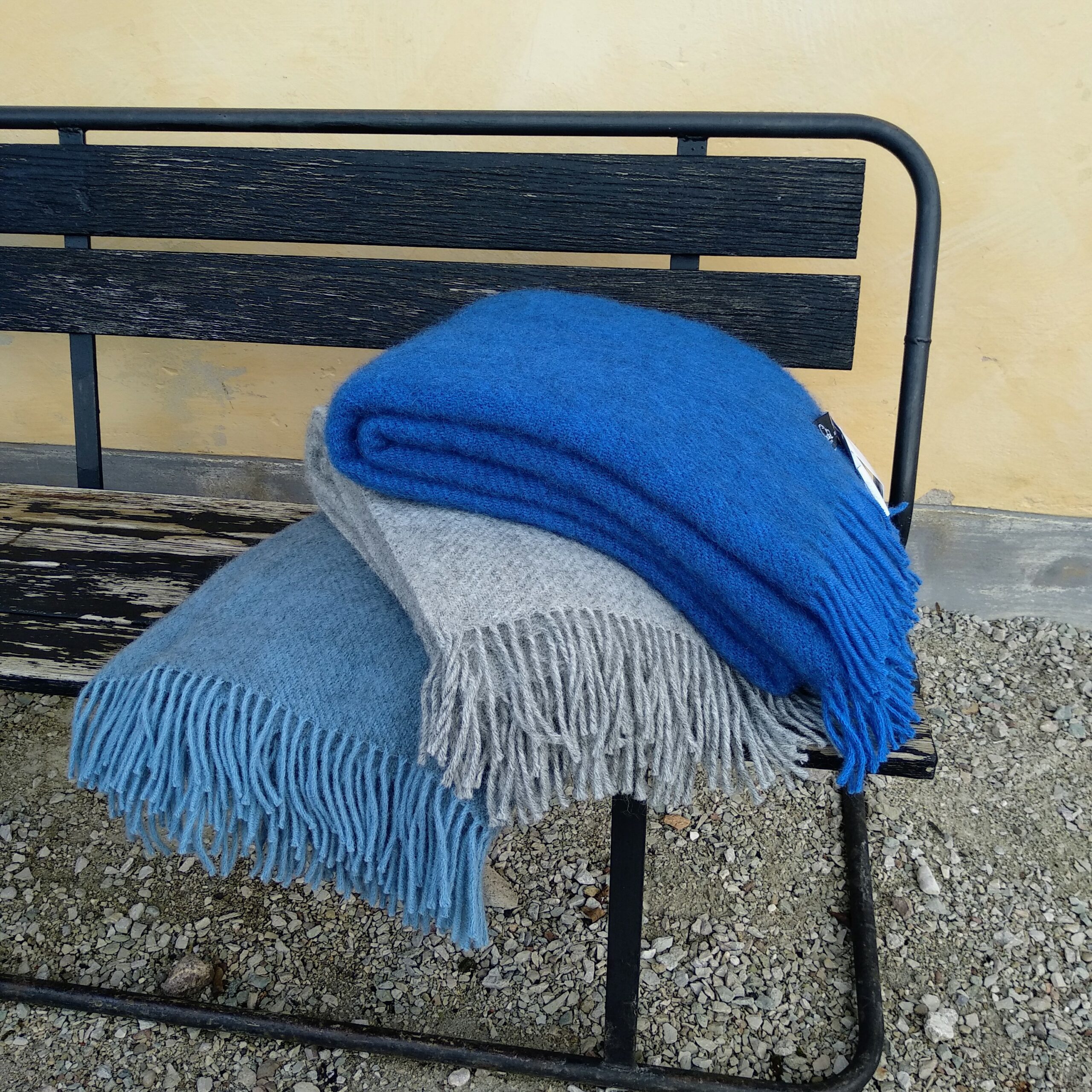 Verksamhetsbild