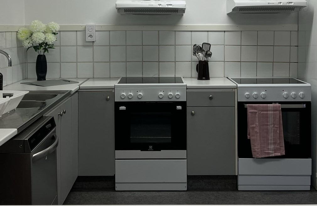 Verksamhetsbild