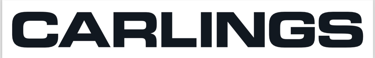 logotyp