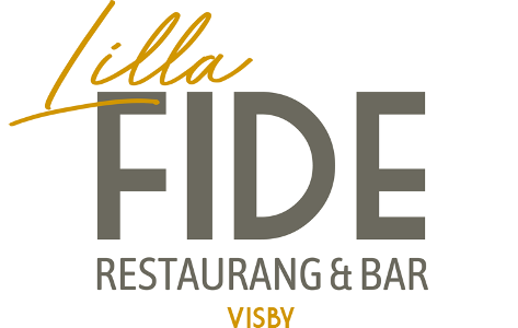 logotyp