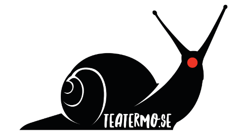logotyp