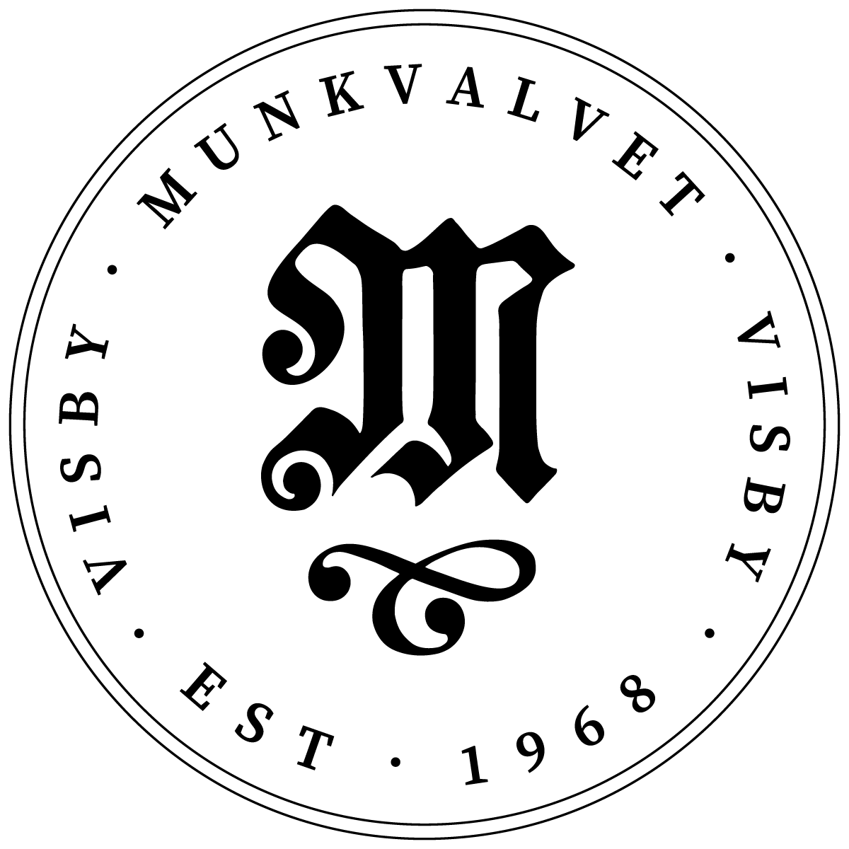 logotyp