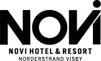 logotyp