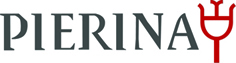 logotyp