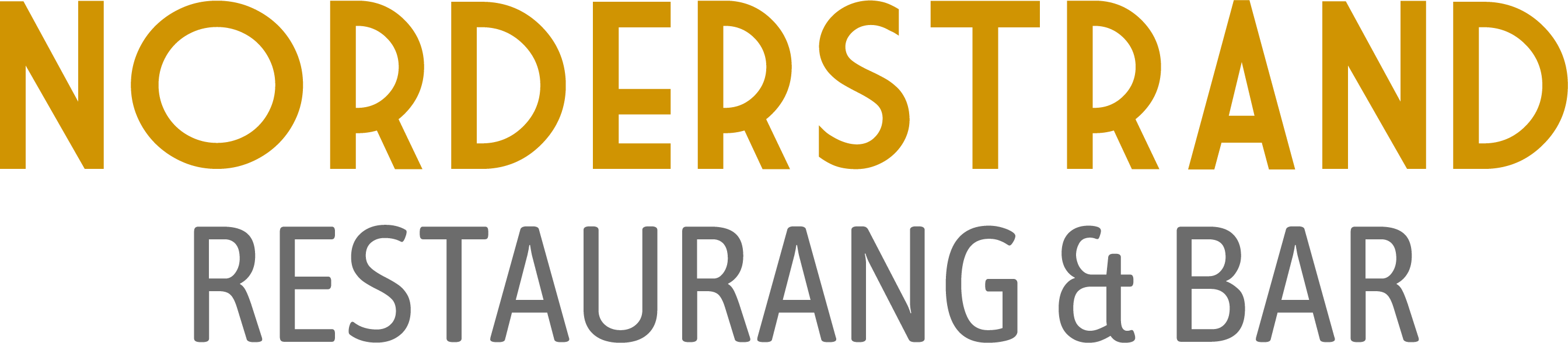 logotyp