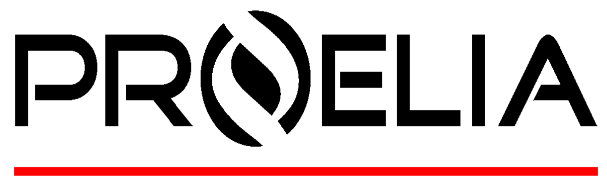logotyp