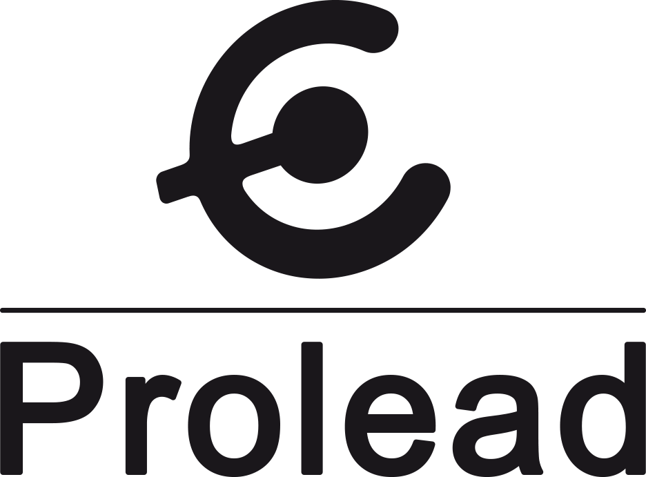 logotyp