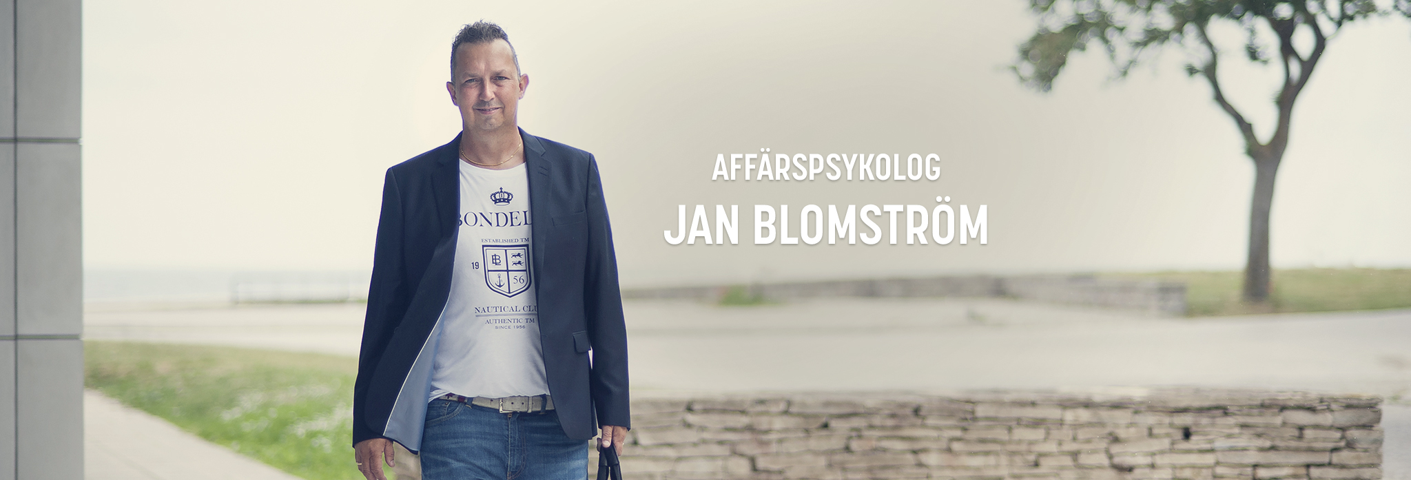 Verksamhetsbild