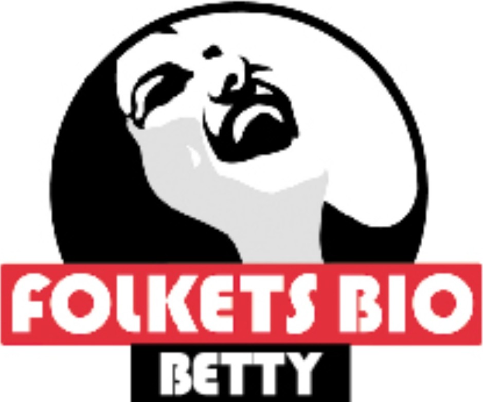 logotyp
