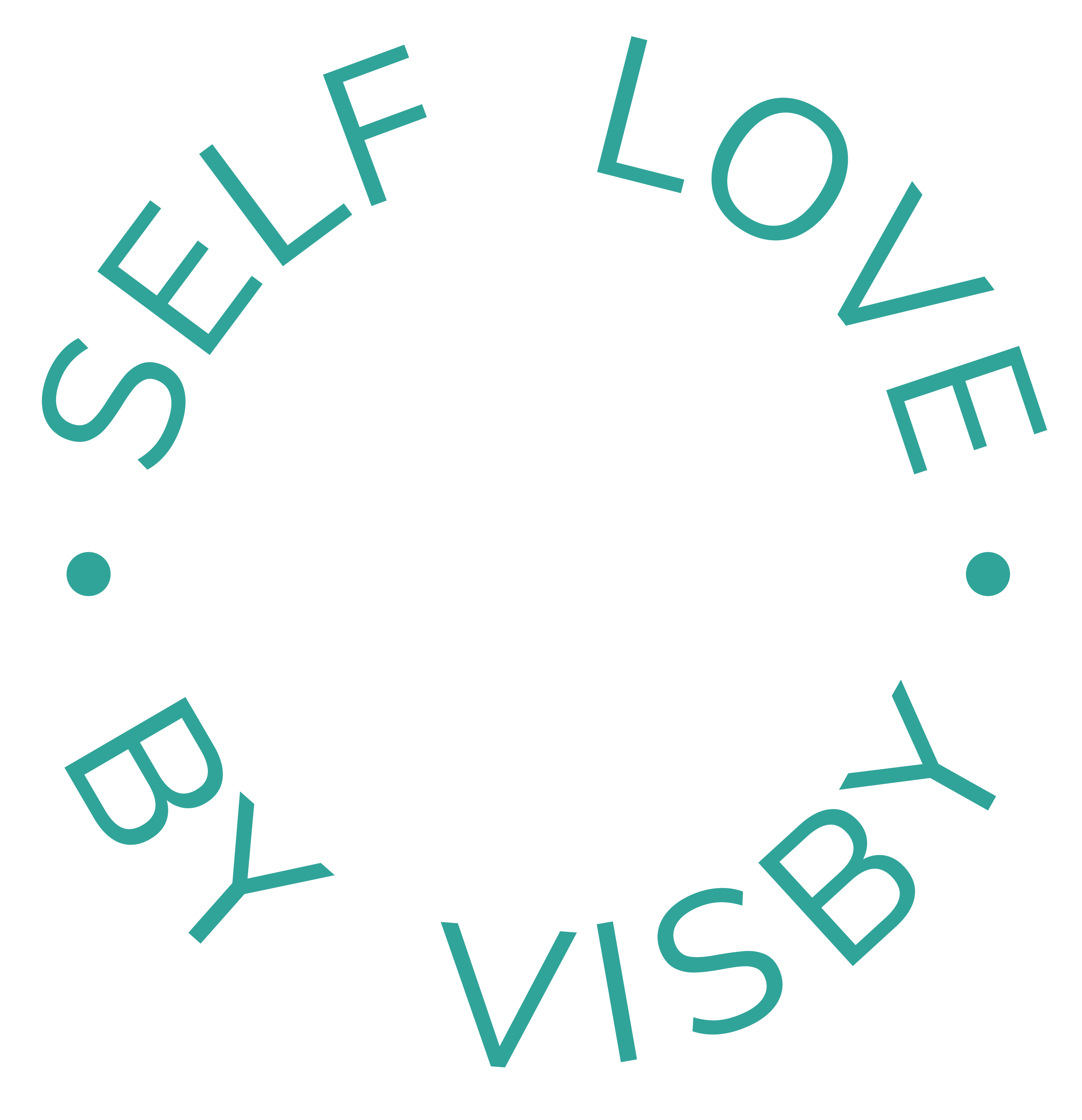 logotyp