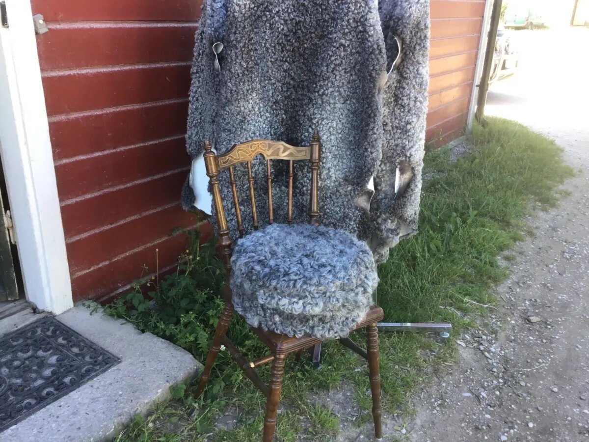 Verksamhetsbild