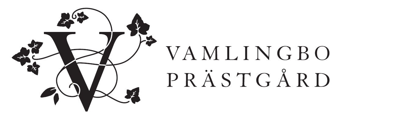 logotyp