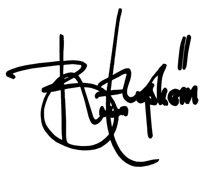 logotyp
