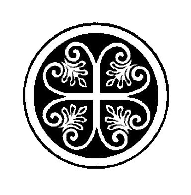 logotyp
