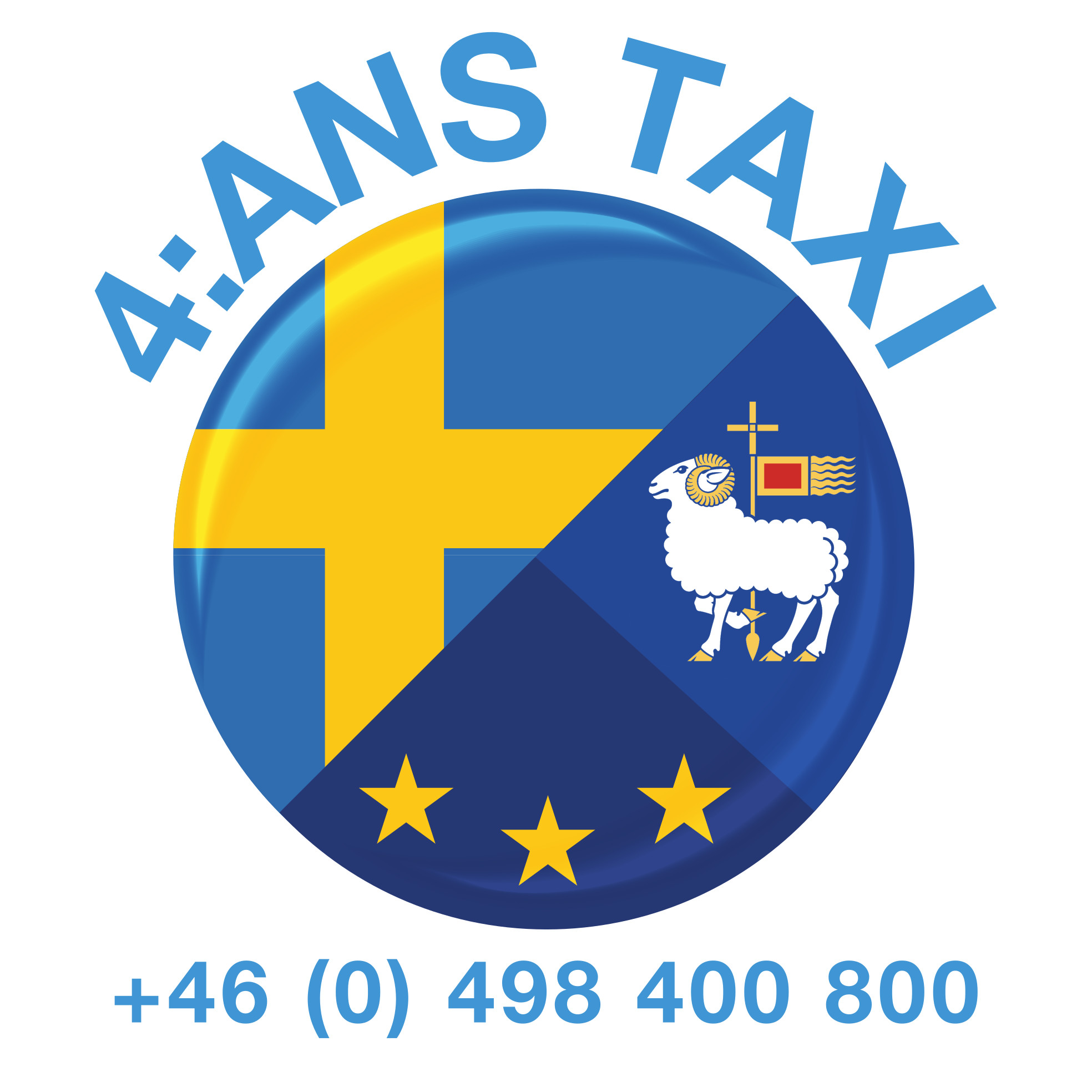 logotyp