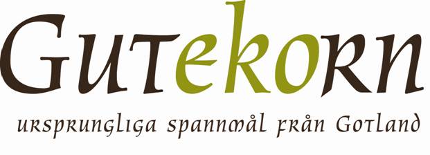 logotyp