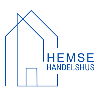 logotyp