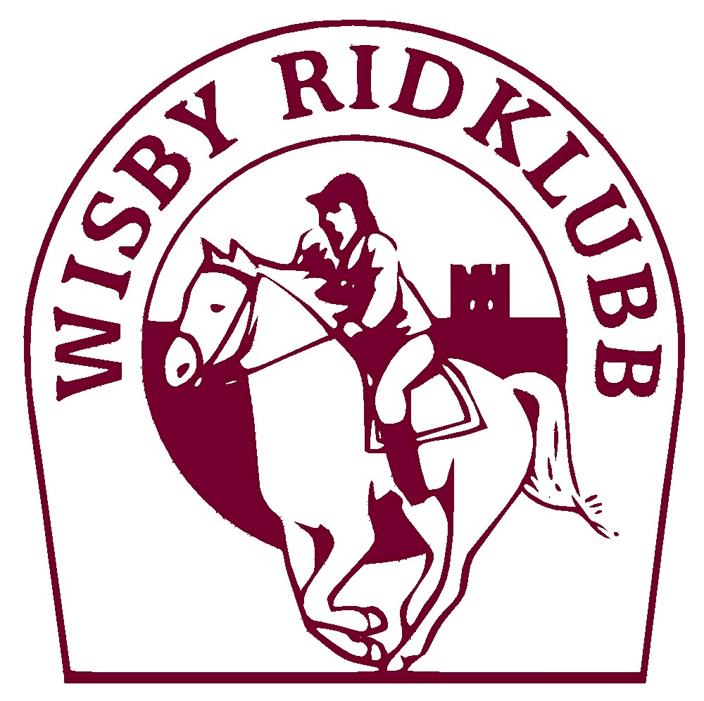 logotyp
