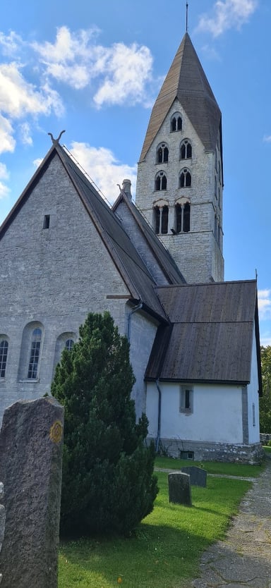Verksamhetsbild