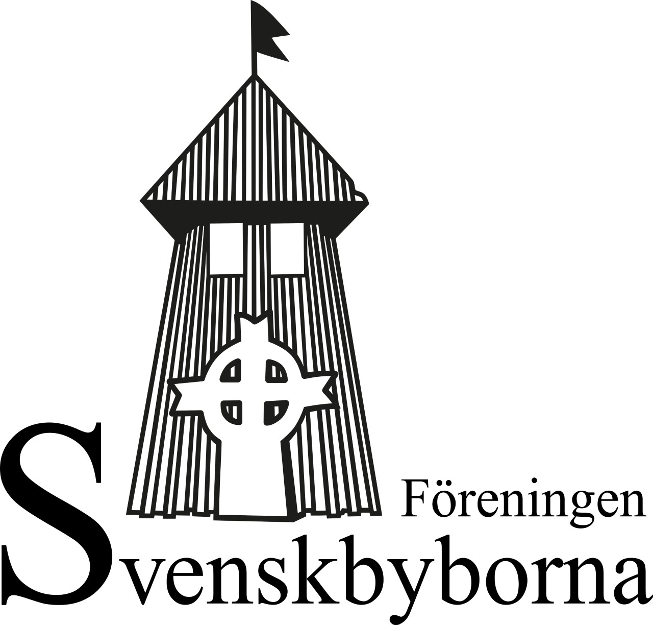 logotyp