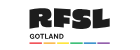 logotyp