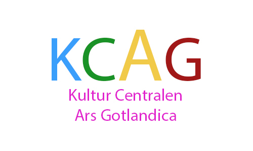 Partnerlogotyp
