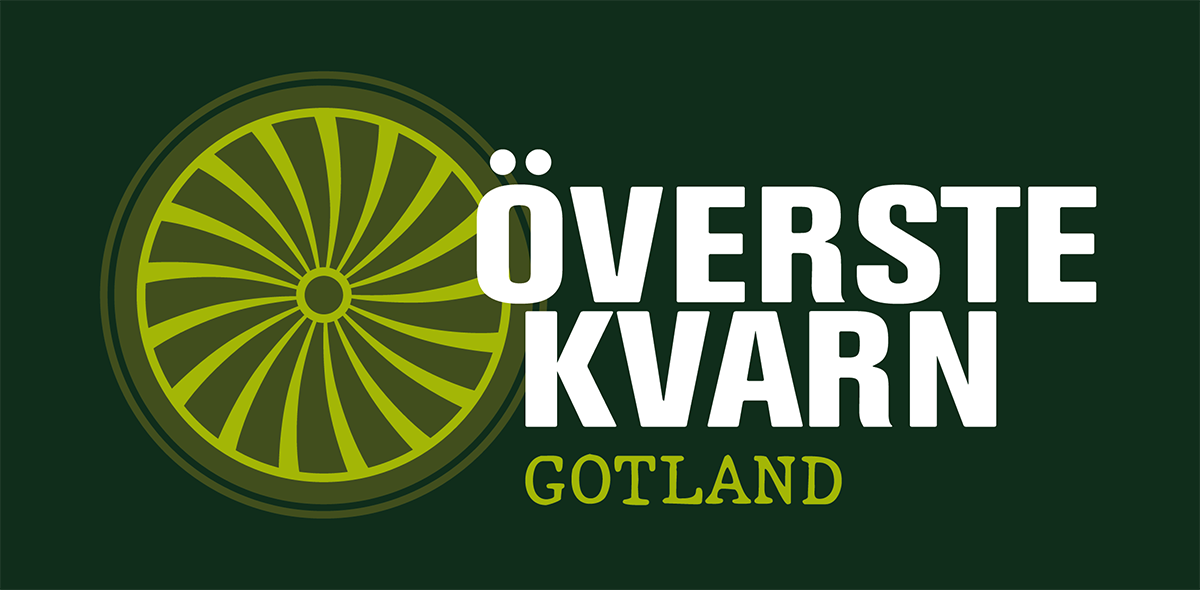 logotyp