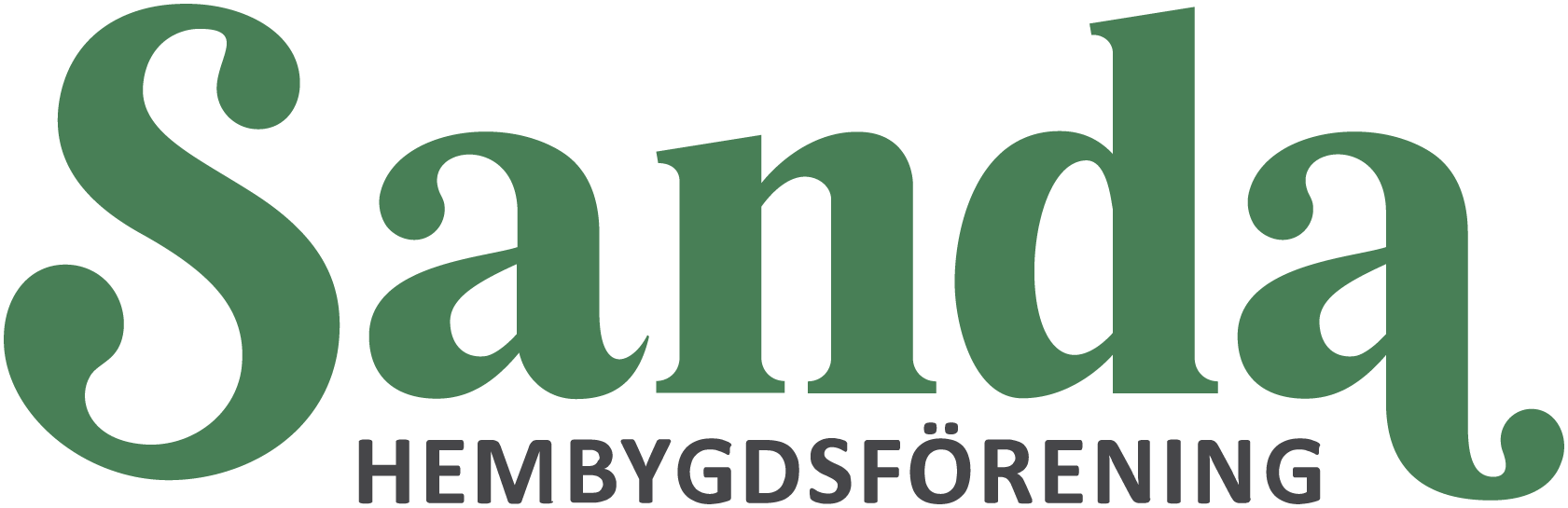 logotyp
