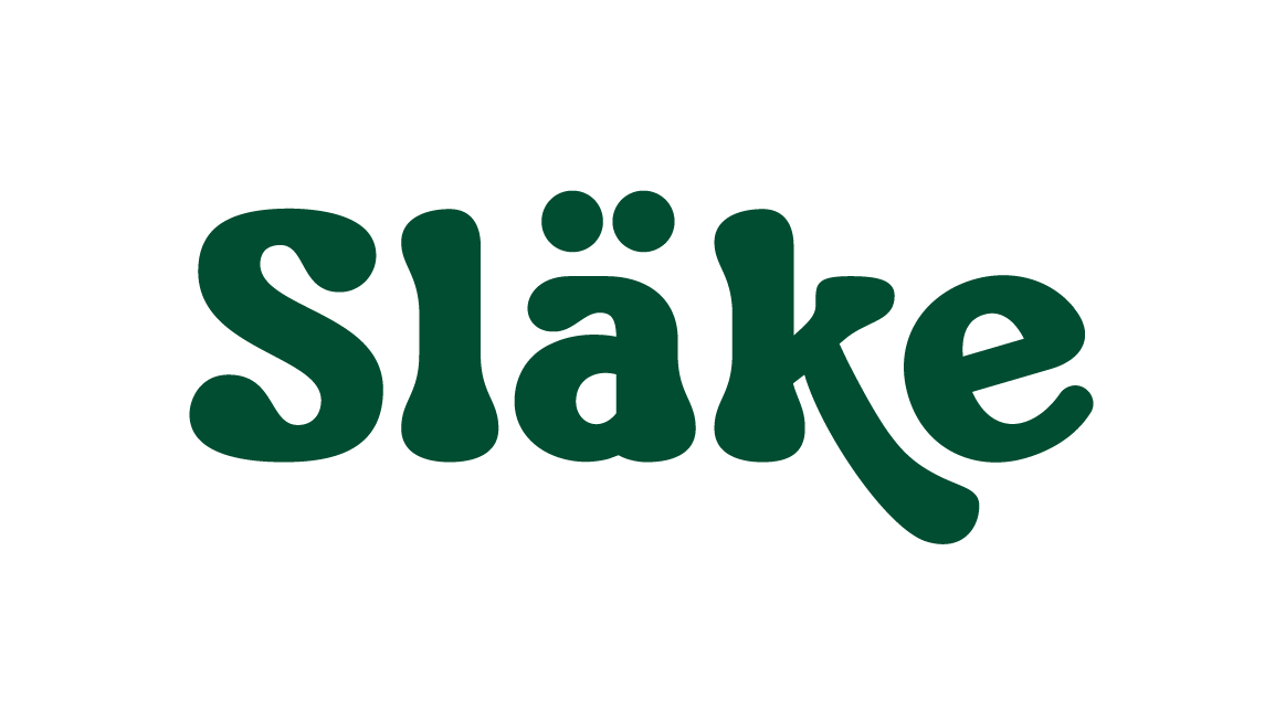 logotyp