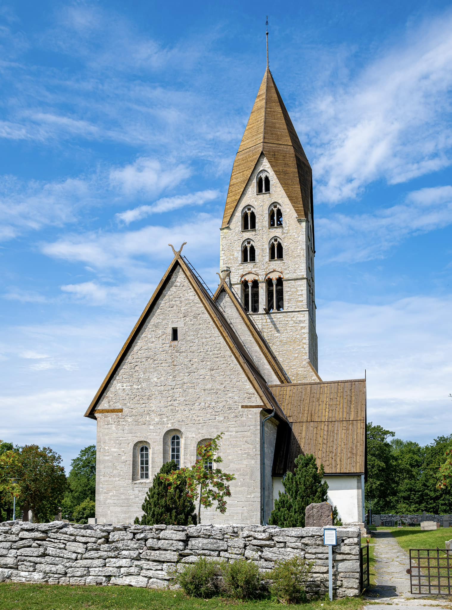 Verksamhetsbild