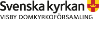 logotyp