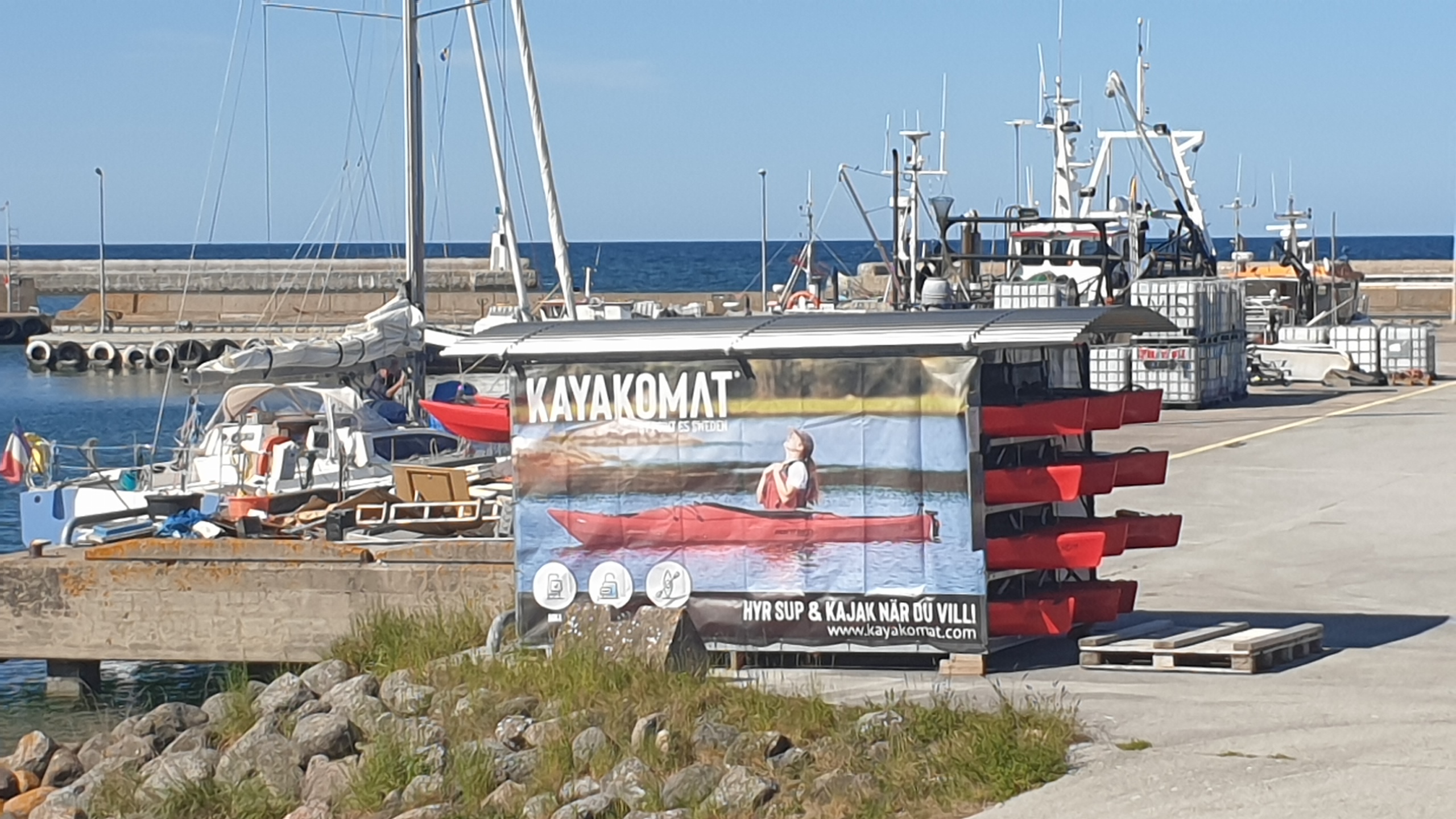 Verksamhetsbild omslag