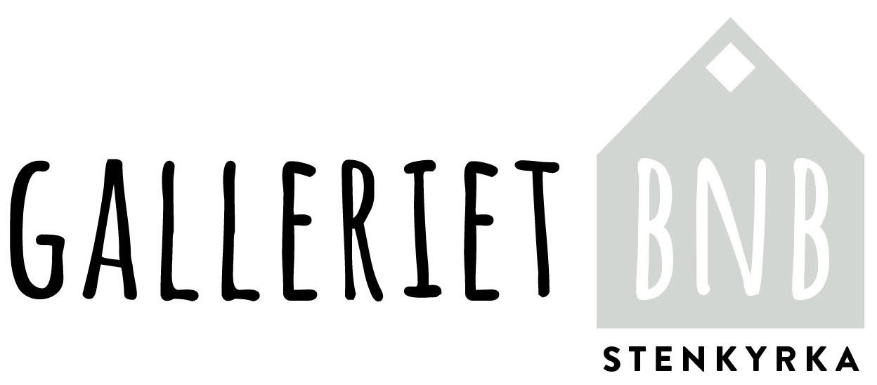 logotyp