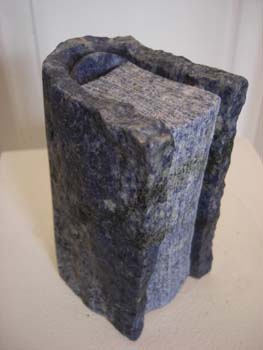 Verksamhetsbild