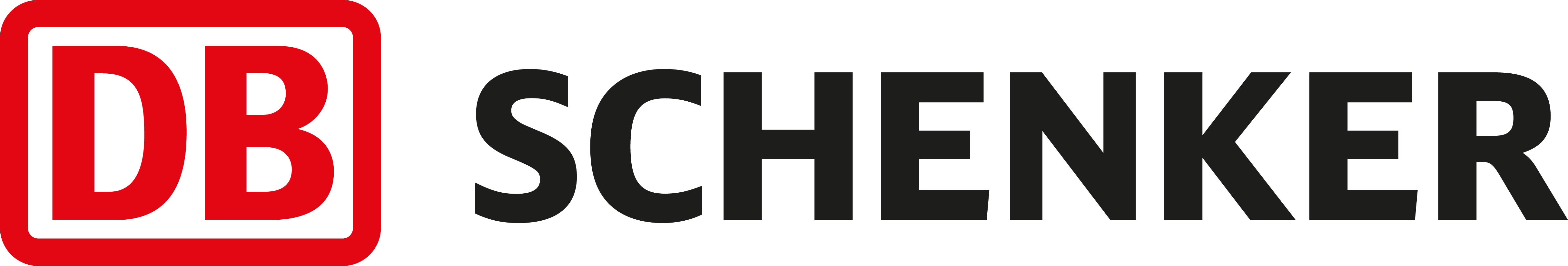 logotyp