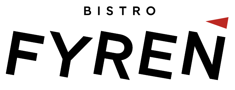 logotyp