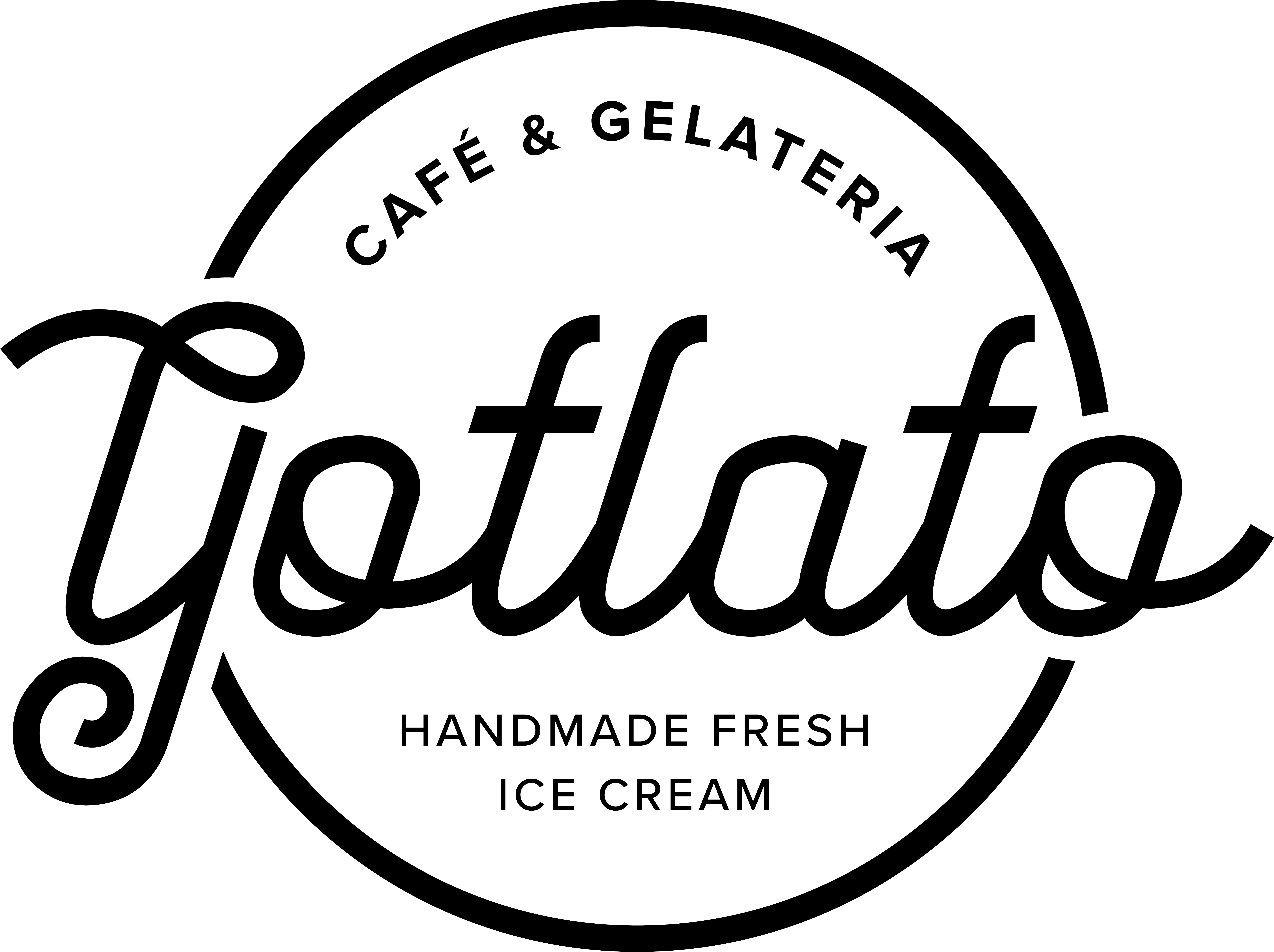 logotyp