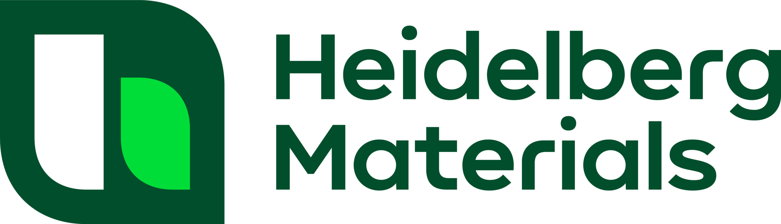 logotyp