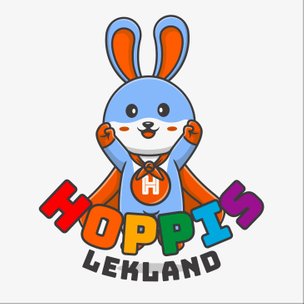 logotyp
