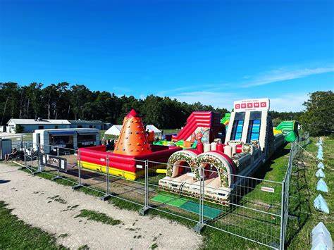 Verksamhetsbild omslag