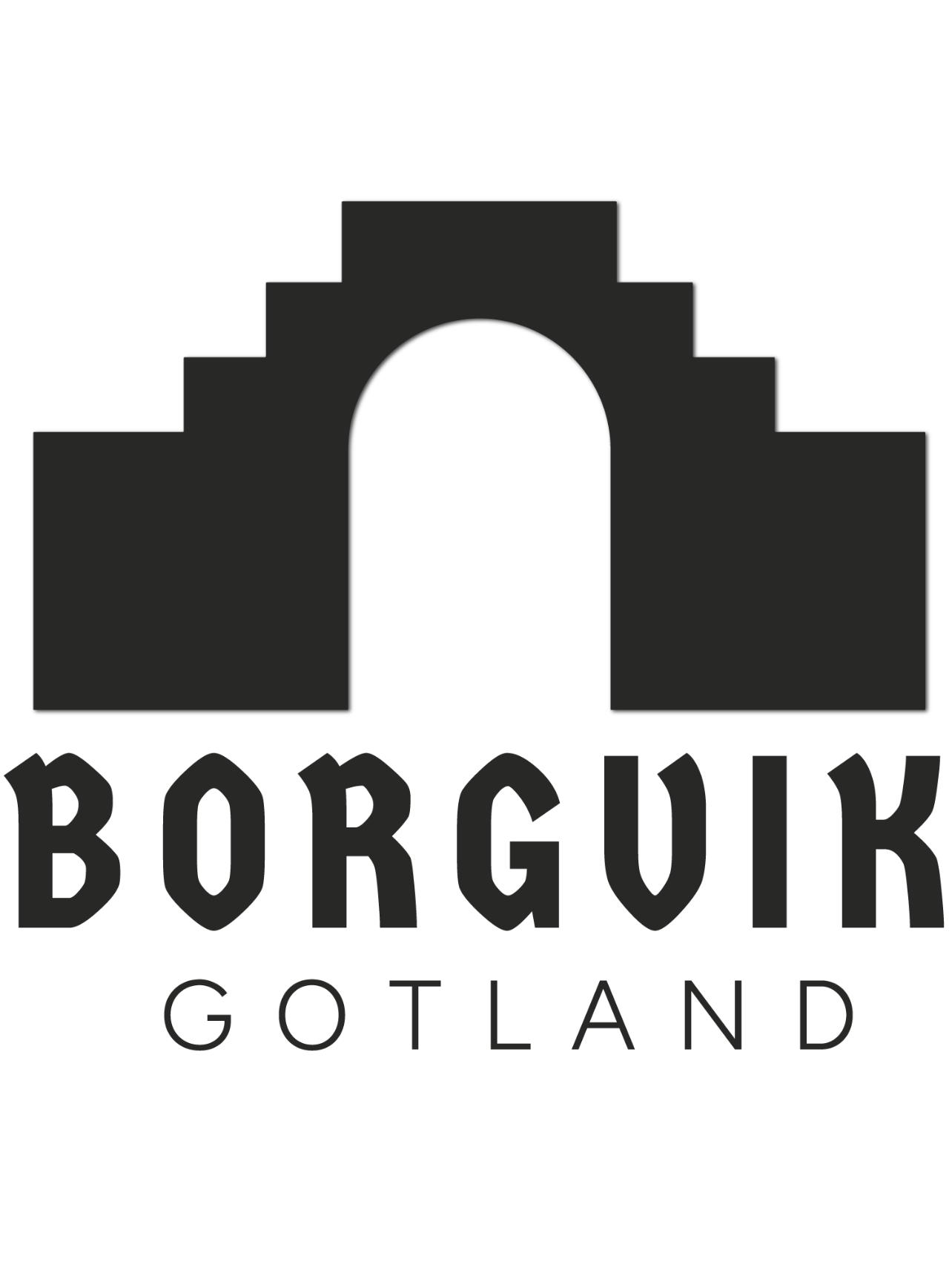 logotyp