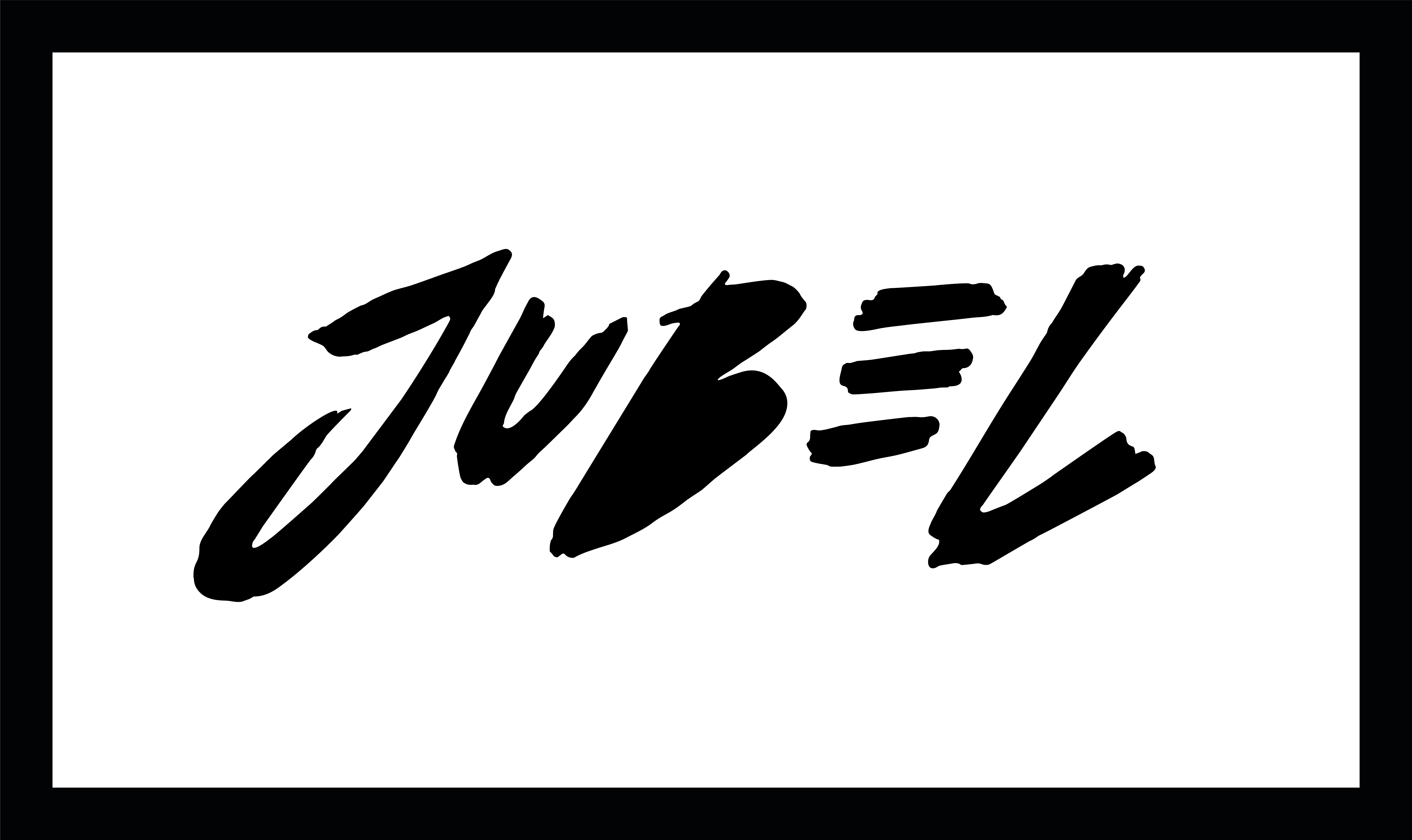 logotyp
