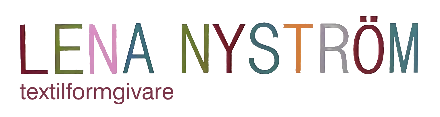 logotyp