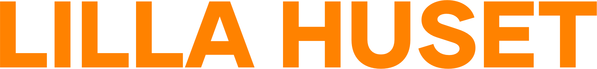 logotyp