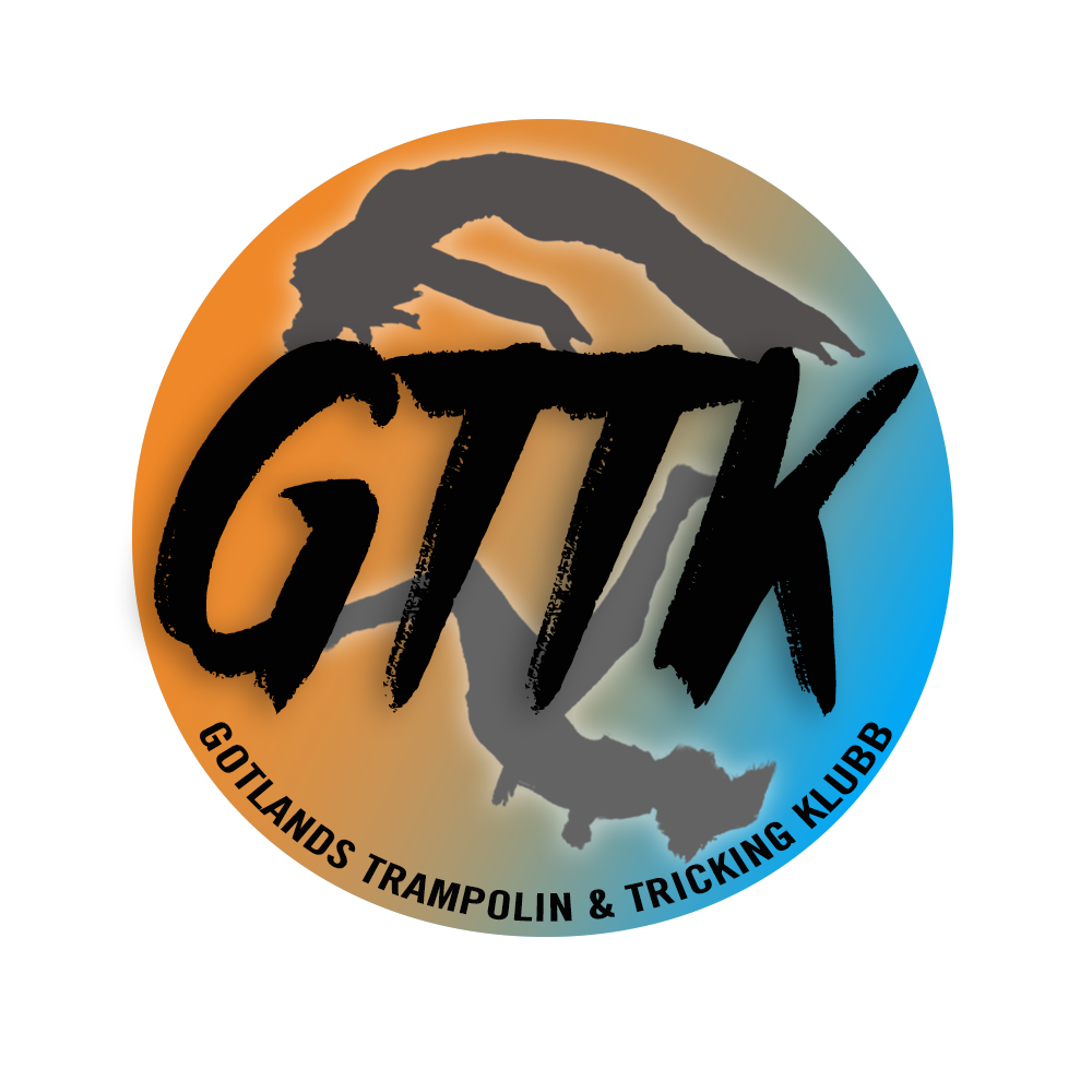 logotyp