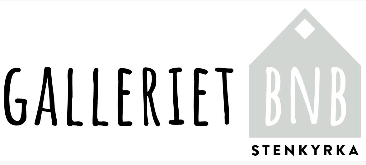 logotyp